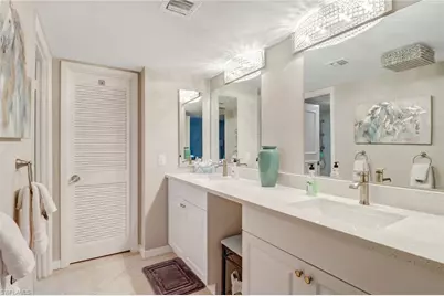 4041 Gulf Shore Blvd N #1109, Naples, FL 34103 - Photo 20