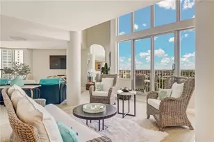 4041 Gulf Shore Blvd N, Naples, FL 34103 - Photo 1