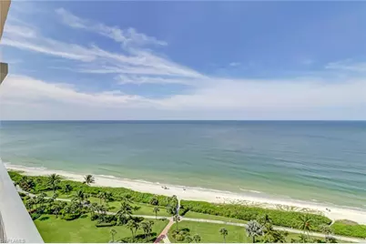 4041 Gulf Shore Blvd N #1109, Naples, FL 34103 - Photo 24
