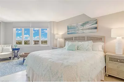 4041 Gulf Shore Blvd N #1109, Naples, FL 34103 - Photo 18