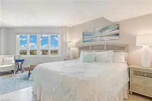 4041 Gulf Shore Blvd N, Naples, FL 34103 - Photo 18