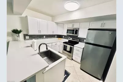 4135 Residence Dr #609, Fort Myers, FL 33901 - Photo 2