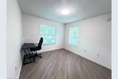 4135 Residence Dr #609, Fort Myers, FL 33901 - Photo 20