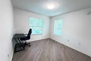 4135 Residence Drive, Fort Myers, FL 33901 - Photo 20