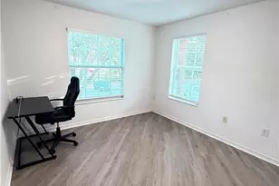 4135 Residence Drive, Fort Myers, FL 33901 - Photo 22