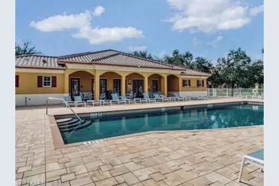 4135 Residence Dr #609, Fort Myers, FL 33901 - Photo 24