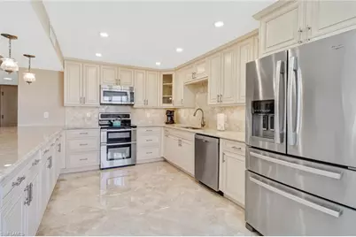 4041 Gulf Shore Blvd N #308, Naples, FL 34103 - Photo 14