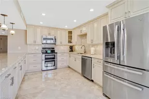 4041 Gulf Shore Blvd N, Naples, FL 34103 - Photo 14