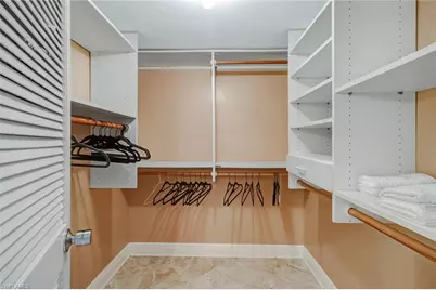 4041 Gulf Shore Blvd N #308, Naples, FL 34103 - Photo 24