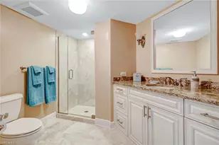 4041 Gulf Shore Blvd N, Naples, FL 34103 - Photo 22