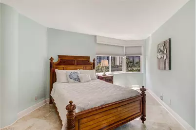 4041 Gulf Shore Blvd N #308, Naples, FL 34103 - Photo 26