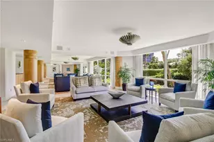 4041 Gulf Shore Blvd N, Naples, FL 34103 - Photo 32