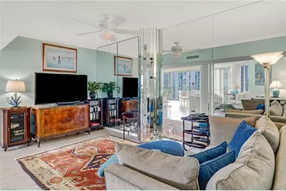 4041 Gulf Shore Blvd N #PH-4, Naples, FL 34103 - Photo 10