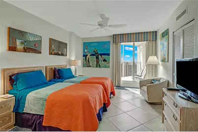 4041 Gulf Shore Blvd N #PH-4, Naples, FL 34103 - Photo 26