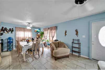 63 Tangelo Ct, Lehigh Acres, FL 33936 - Photo 16