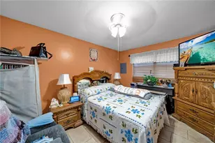 63 Tangelo Ct, Lehigh Acres, FL 33936 - Photo 12