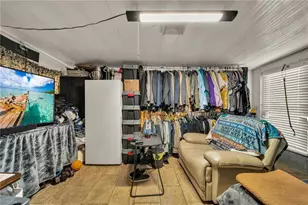 63 Tangelo Ct, Lehigh Acres, FL 33936 - Photo 10