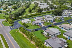63 Tangelo Ct, Lehigh Acres, FL 33936 - Photo 18