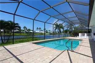 12573 Coconut Creek Ct, Fort Myers, FL 33908 - Photo 2