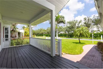 12573 Coconut Creek Ct, Fort Myers, FL 33908 - Photo 14