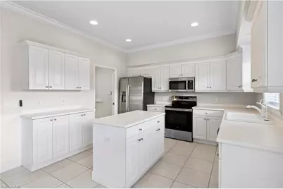 12573 Coconut Creek Ct, Fort Myers, FL 33908 - Photo 32