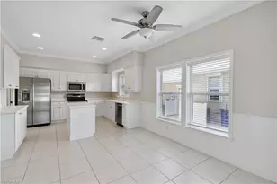 12573 Coconut Creek Ct, Fort Myers, FL 33908 - Photo 10
