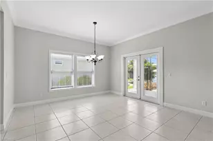 12573 Coconut Creek Ct, Fort Myers, FL 33908 - Photo 12