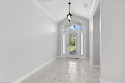 12573 Coconut Creek Ct, Fort Myers, FL 33908 - Photo 8