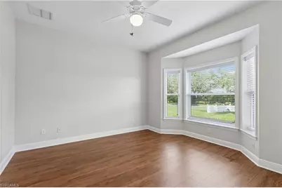 12573 Coconut Creek Ct, Fort Myers, FL 33908 - Photo 24