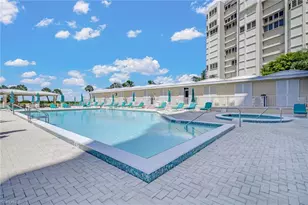4041 Gulf Shore Blvd N, Naples, FL 34103 - Photo 30
