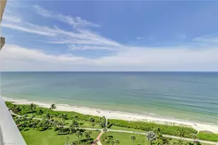 4041 Gulf Shore Blvd N, Naples, FL 34103 - Photo 1