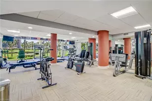 4041 Gulf Shore Blvd N, Naples, FL 34103 - Photo 24