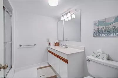 4041 Gulf Shore Blvd N #402, Naples, FL 34103 - Photo 22