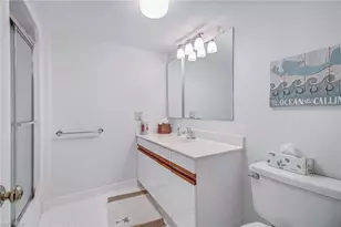 4041 Gulf Shore Blvd N, Naples, FL 34103 - Photo 22