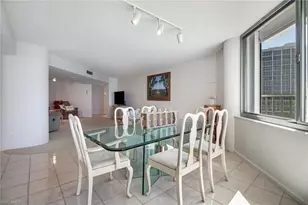 4041 Gulf Shore Blvd N, Naples, FL 34103 - Photo 6
