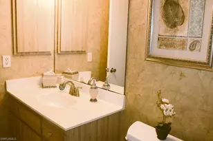 5441 Peppertree Dr, Fort Myers, FL 33908 - Photo 20