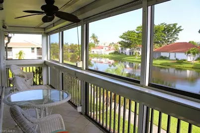 5441 Peppertree Dr #6, Fort Myers, FL 33908 - Photo 16