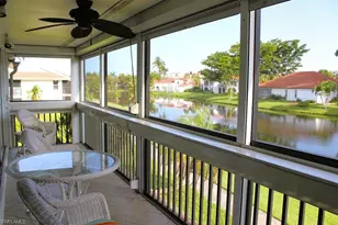 5441 Peppertree Dr, Fort Myers, FL 33908 - Photo 16