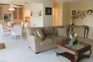 5441 Peppertree Dr, Fort Myers, FL 33908 - Photo 8