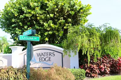 5441 Peppertree Dr #6, Fort Myers, FL 33908 - Photo 40