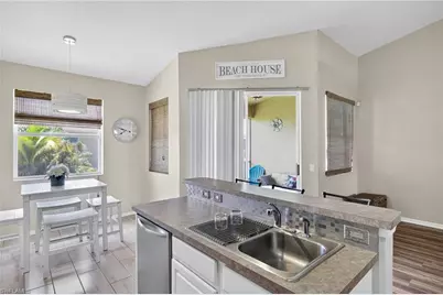 13981 Lake Mahogany Blvd #2522, Fort Myers, FL 33907 - Photo 14