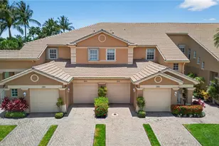13981 Lake Mahogany Blvd, Fort Myers, FL 33907 - Photo 1