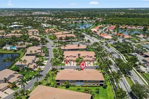 13981 Lake Mahogany Blvd, Fort Myers, FL 33907 - Photo 32
