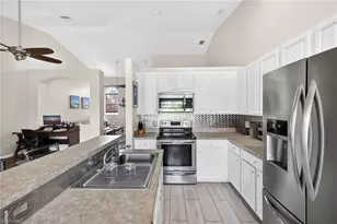 13981 Lake Mahogany Blvd, Fort Myers, FL 33907 - Photo 18