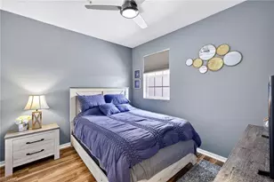 13981 Lake Mahogany Blvd, Fort Myers, FL 33907 - Photo 26