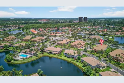 13981 Lake Mahogany Blvd #2522, Fort Myers, FL 33907 - Photo 2
