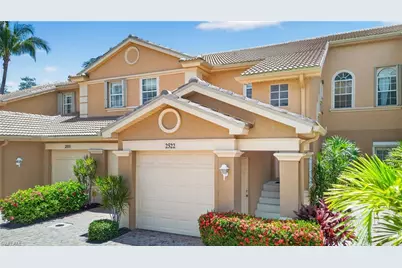 13981 Lake Mahogany Blvd #2522, Fort Myers, FL 33907 - Photo 4