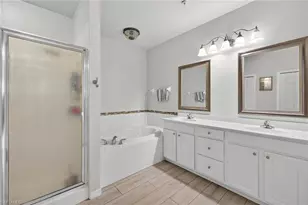 13981 Lake Mahogany Blvd, Fort Myers, FL 33907 - Photo 22