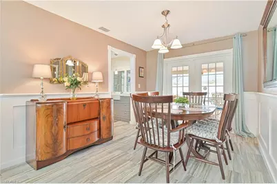 3414 SE 11th Pl, Cape Coral, FL 33904 - Photo 12