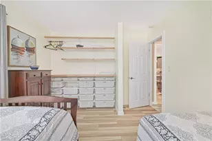3414 SE 11th Pl, Cape Coral, FL 33904 - Photo 20